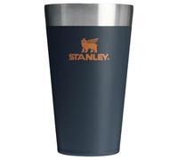 Stanley 1913 Tumbler – Adventure Stacking Pint – 0.47L – Blue