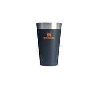 STANLEY Adventure Stacking Tumbler 0.47L (Twilight)