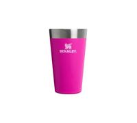 STANLEY Adventure Stacking Tumbler 0.47L (Violet Blossom)