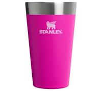 STANLEY Adventure Stacking Tumbler 0.47L (Violet Blossom)