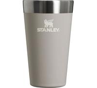Stanley Adventure Stacking Tumbler Ash 0.47L