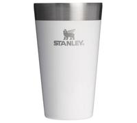 Stanley Adventure Stacking Tumbler Frost Gloss 0.47L