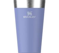 Stanley Adventure Stacking Tumbler Hydrangea 0.47L