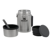 Stanley The Stainless Steel All-in-One Food Jar 0,53L