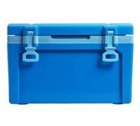 Stanley Adventure The Easy-Carry Outdoor Cooler