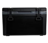 Stanley Adventure The Easy-Carry Outdoor Cooler