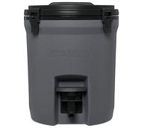 Stanley Adventure The Fast-Flow Water Jug (Cream)