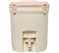 Stanley Adventure The Fast-Flow Water Jug (Cream)