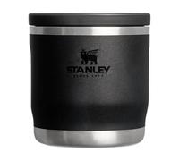 Stanley Adventure To-Go 0.35L Black Food Jar