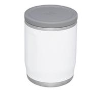 Stanley Adventure To-Go 0.53L Frost Food Jar