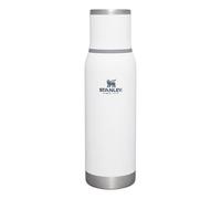 Stanley Adventure To-Go 0.75L Frost Bottle