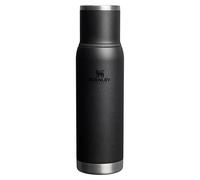 Stanley Adventure To-Go 1.0L Black Bottle