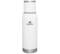 Stanley Adventure To-Go Bottle 0.75L - All Colours - Outdoor Camping Fishing