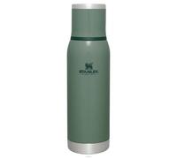 Stanley Adventure To-Go Bottle 0.75L One Size