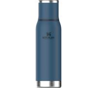 Adventure To-Go Bottle 0.75L - One Size