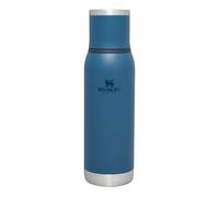 Adventure To-Go Bottle 0.75L - One Size