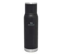 Adventure To-Go Bottle 0.75L - One Size