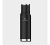 Adventure To-Go Bottle 0.75L - One Size
