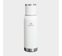 Stanley Adventure To-Go Bottle 0.75L, Frost One Size