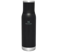 Stanley Adventure To-Go Bottle 1.0L - All Colours - Outdoor Camping Fishing