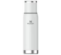 Stanley 1913 Adventure To-Go Bottle 1.0L - 25h hot / 27h cold - Leakproof - All colours
