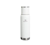 Stanley 1913 Adventure To-Go Bottle 1.0L - 25h hot / 27h cold - Leakproof - All colours