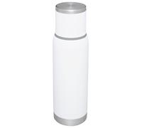 Stanley 1913 Adventure To-Go Bottle 1.0L - 25h hot / 27h cold - Leakproof - All colours