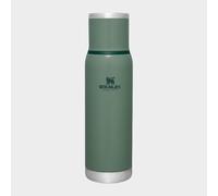 Stanley Adventure To-Go Bottle 1L - Hammertone Green, Hammertone Green