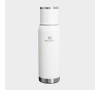 Stanley 1913 Adventure To-Go Bottle 1.0L - 25h hot / 27h cold - Leakproof - All colours