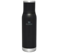 Stanley Adventure To-Go Bottle Black 1L