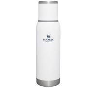 Stanley Adventure To-Go Bottle Frost 0.75L