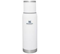 Stanley Adventure To-Go Bottle Frost 1L