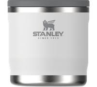 Stanley Adventure To-Go Food Jar 0.35L Frost