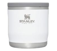 STANLEY Adventure To-Go Food Jar 0.35L (Frost)