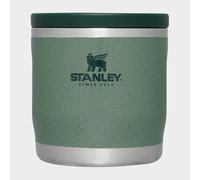 Stanley Adventure To-Go Food Jar 0.35L - Hammertone Green, Hammertone Green