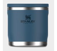 Stanley Adventure To-Go Food Jar 0.35L, Navy One Size