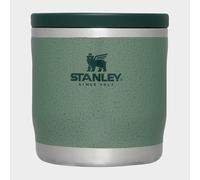 Stanley Adventure To-Go 0.35L Hammertone Green Food Jar