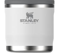 Adventure To-Go Food Jar 0.35L - One Size