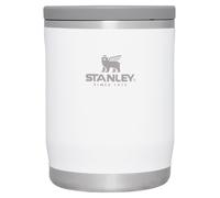 Stanley Adventure To-Go 0.53L Frost Food Jar
