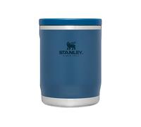 Adventure To-Go Food Jar 0.53L - One Size