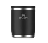 Stanley Adventure To-Go Food Jar 0.53L Assorted Colours NEW