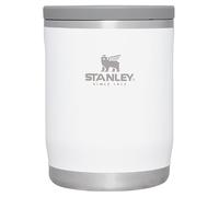 STANLEY Adventure To-Go Food Jar 0.53L (Frost)