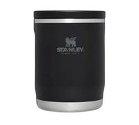 Stanley - Adventure To Go Food Jar 0.53L Insulated Thermal Flask