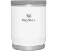 Stanley Adventure To-Go Food Jar 0. 53L Lunch Container -
