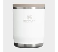 Stanley Adventure To-Go Food Jar 0.53L One Size