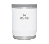 Stanley Adventure To Go Food Jar 0.53L - One Size - Polar