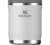 Stanley Adventure To-Go Food Jar 0.53L, Blue One Size