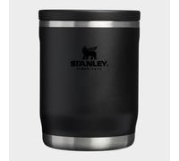 Stanley Adventure To Go Food Jar 18oz One Size