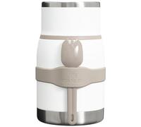 Stanley Adventure toGo Food Jar Spork 24 OZ Frost