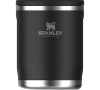 Stanley Adventure To-Go Food Jar Black 0.53L